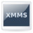 Apps xmms Icon